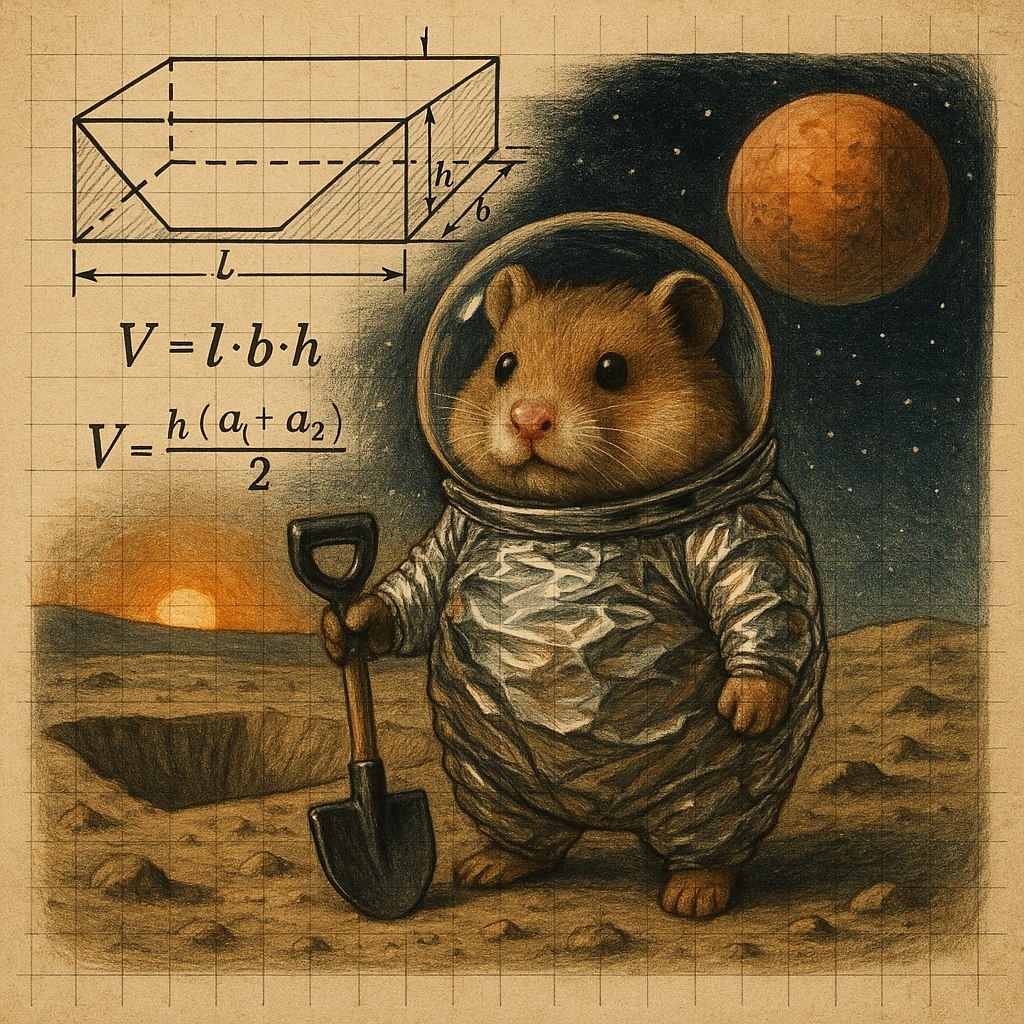 Кругозор Проектировщика