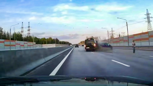     Текст: Ирма Каплан