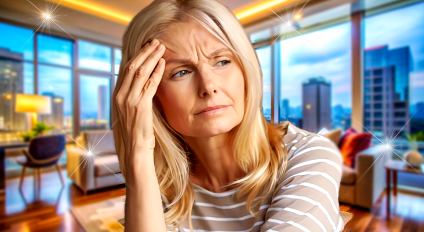 © Copyright 2025 Свидетельство о публикации
КОПИРОВАНИЕ И ИСПОЛЬЗОВАНИЕ ТЕКСТА БЕЗ РАЗРЕШЕНИЯ АВТОРА ЗАПРЕЩЕНО!