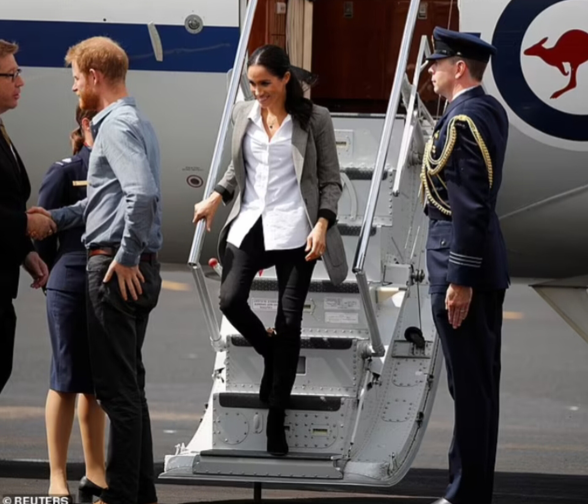 Архивное фото