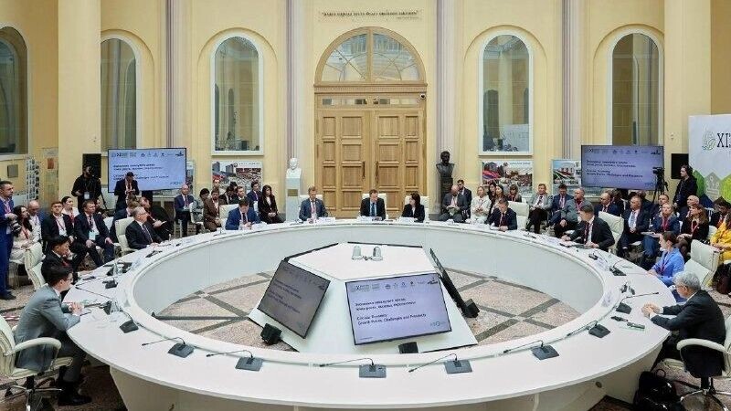     Источник: reo.ru