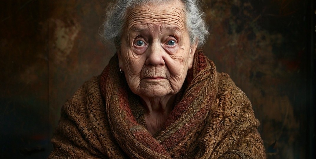 После 60: меньше ходите пешком и делайте эти 5 вещей, чтобы жить по-настоящему