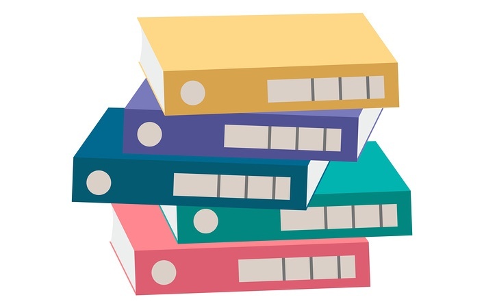 Патентная система налогообложения. Налоги и право (лицензия фотобанка Lori)