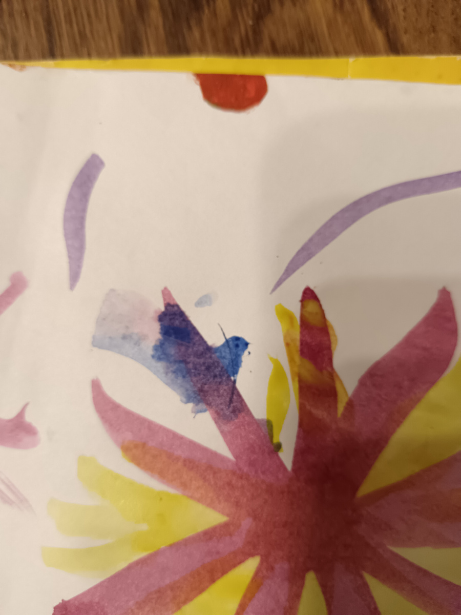 Синенького голубя