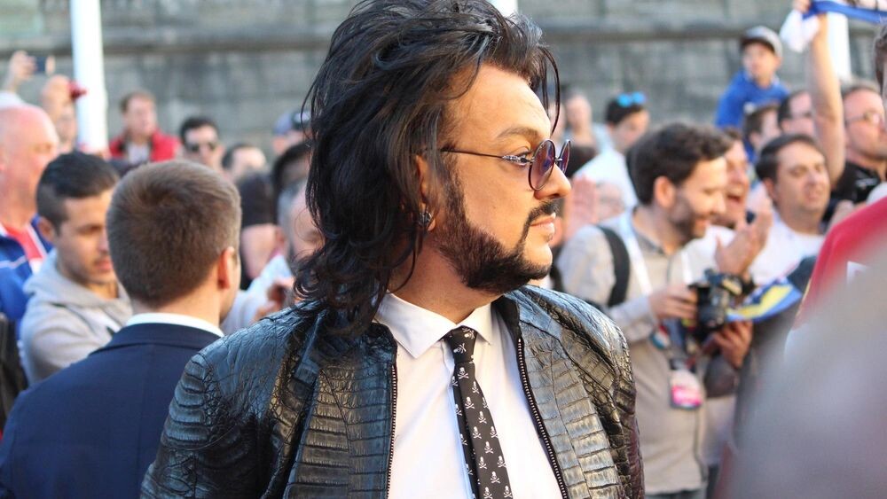    Фото: TeleProstir Studio/Shutterstock/Fotodom