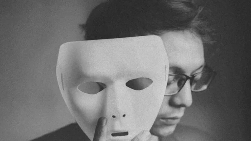    Фото: коллаж Царьграда