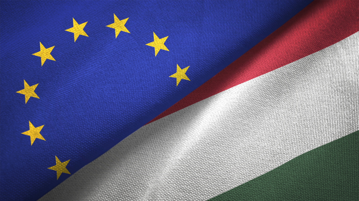     / Gettyimages.ru / Oleksii Liskonih