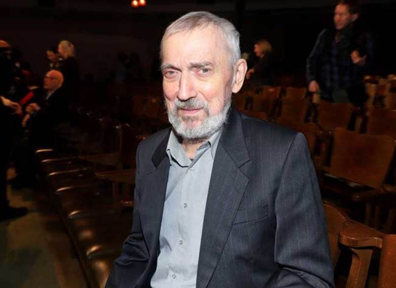 Е.А. Киндинов.