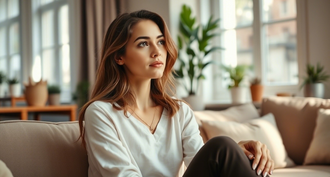 Для иллюстрации