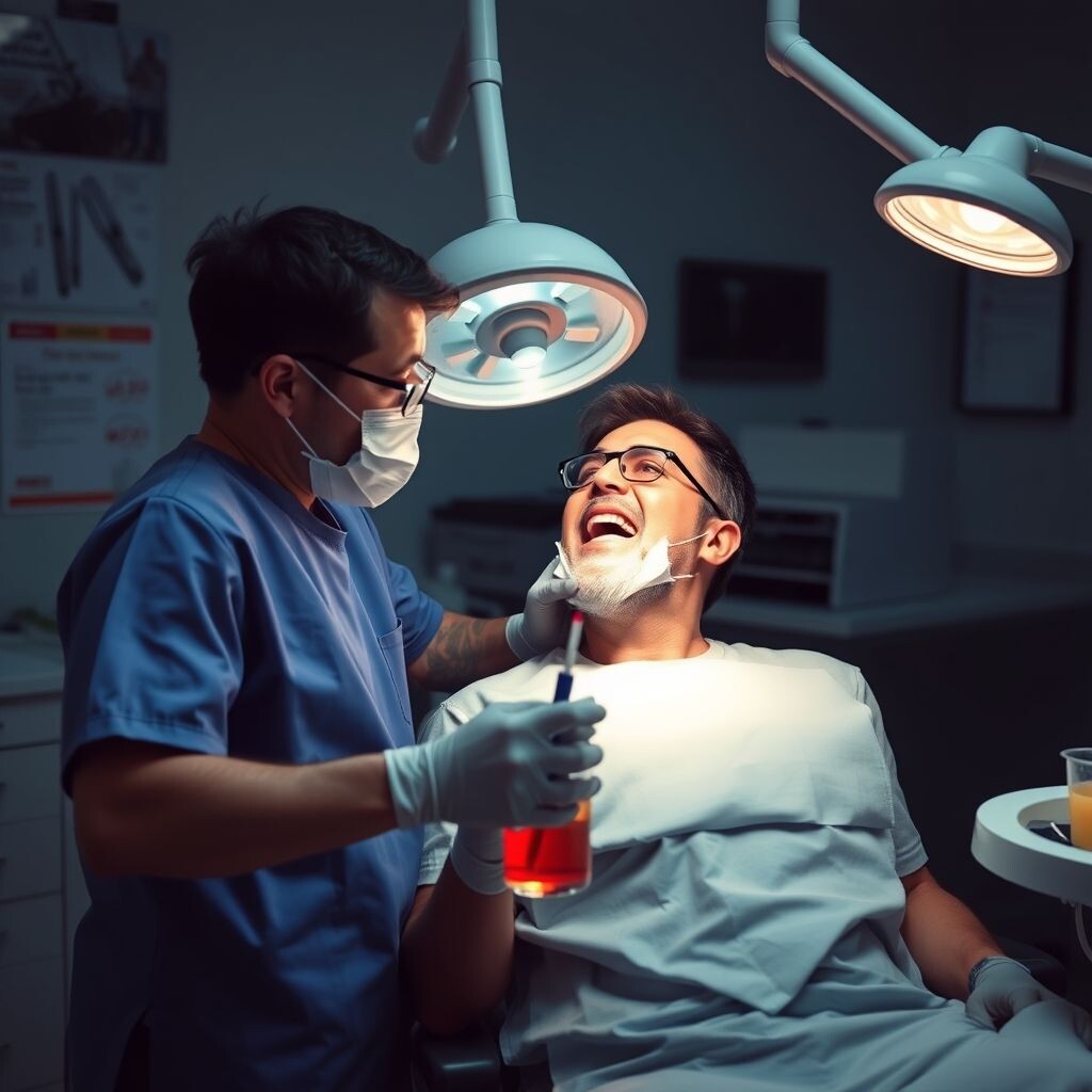 Картинка сгенерирована нейросетью.