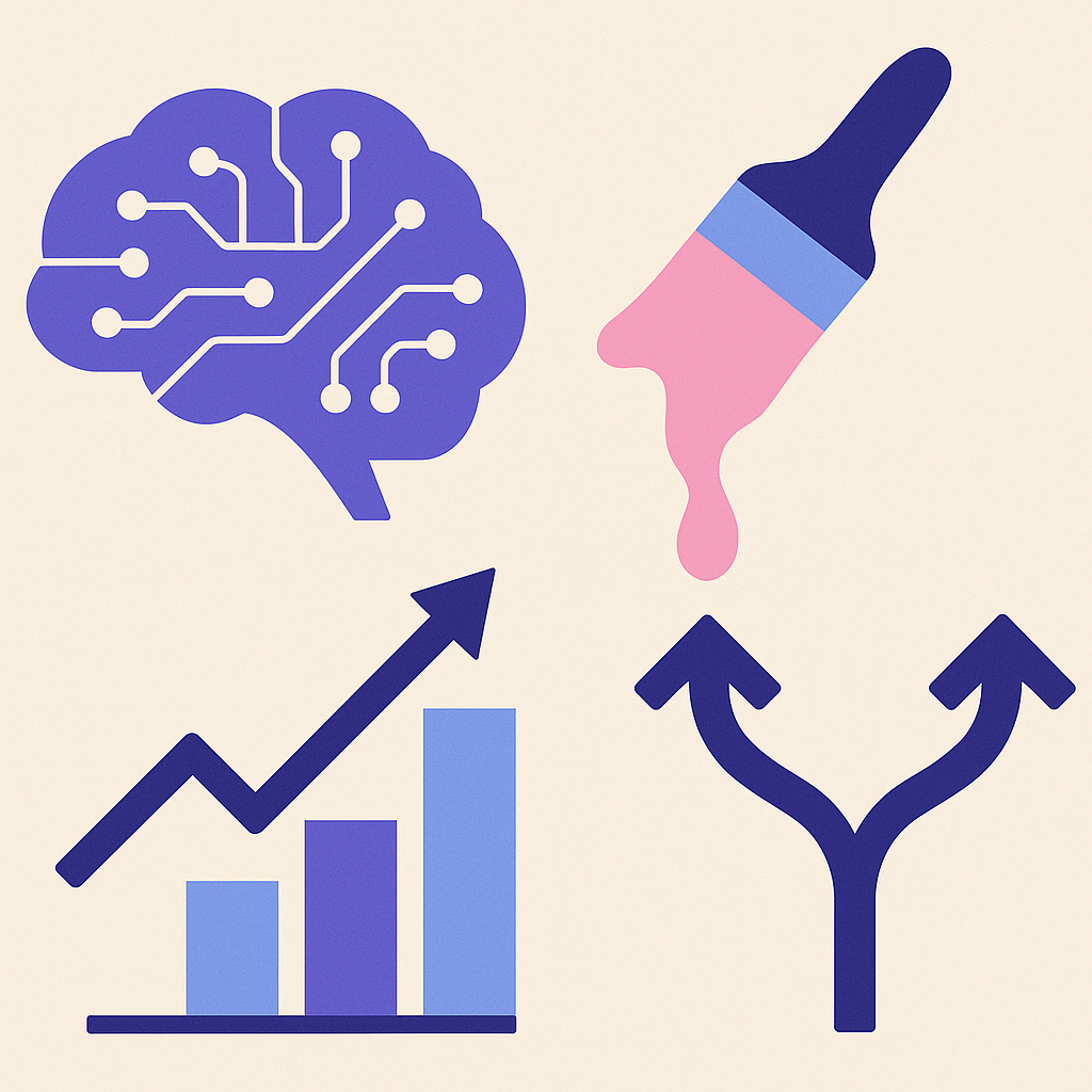    avtomatizatsiya-issledovaniy-rynka-cherez-II-i-Make.com Игорь Царев