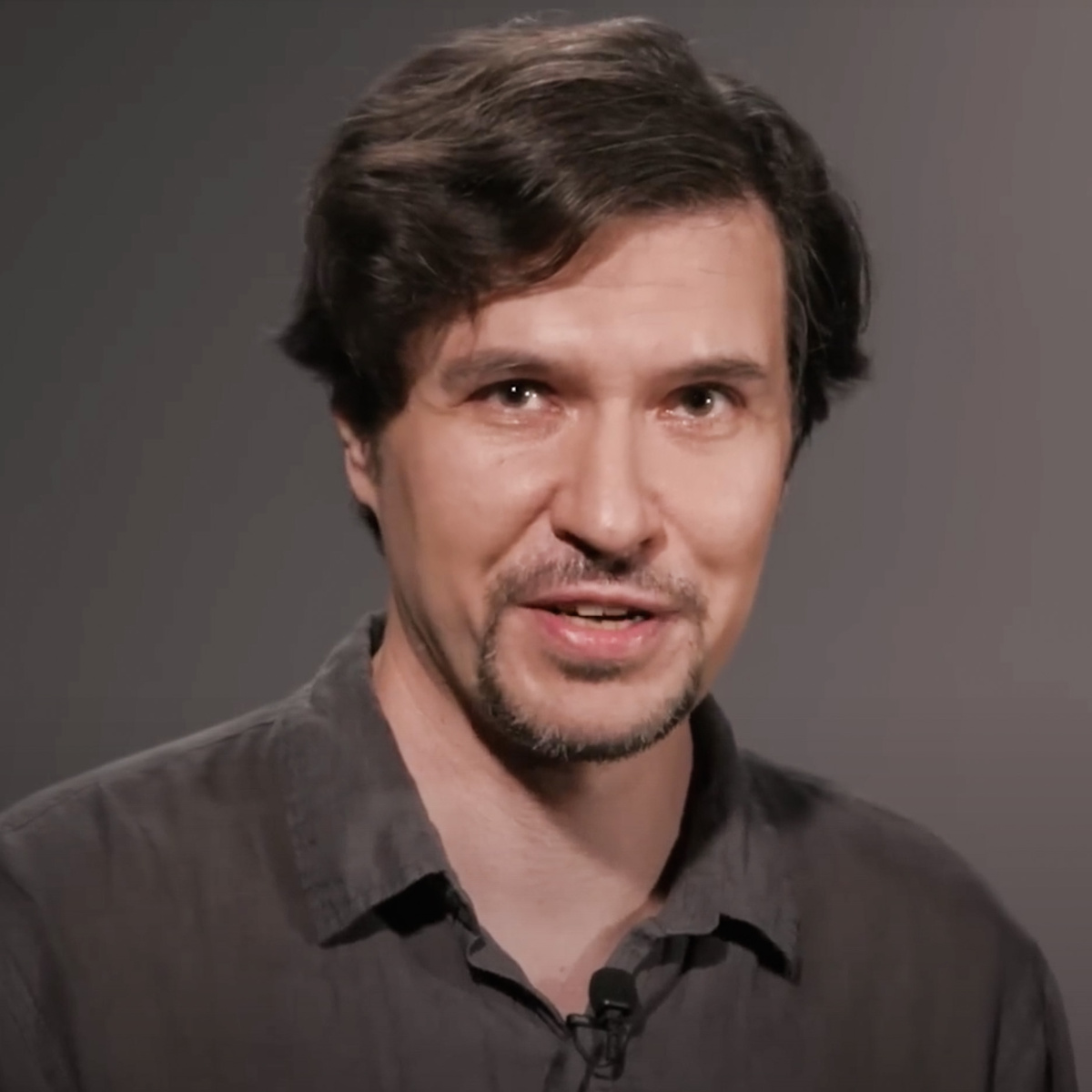    Кадр: «НеОруэлл» / YouTube