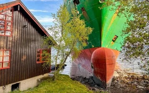 Фотографии взяты из открытых источников