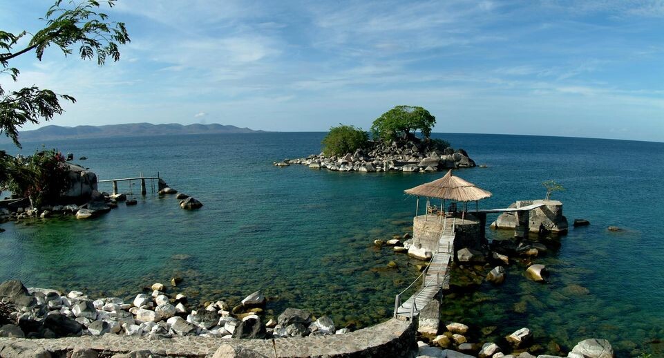    Cristian Umili/Keystone Press Agency / www.globallookpress.com