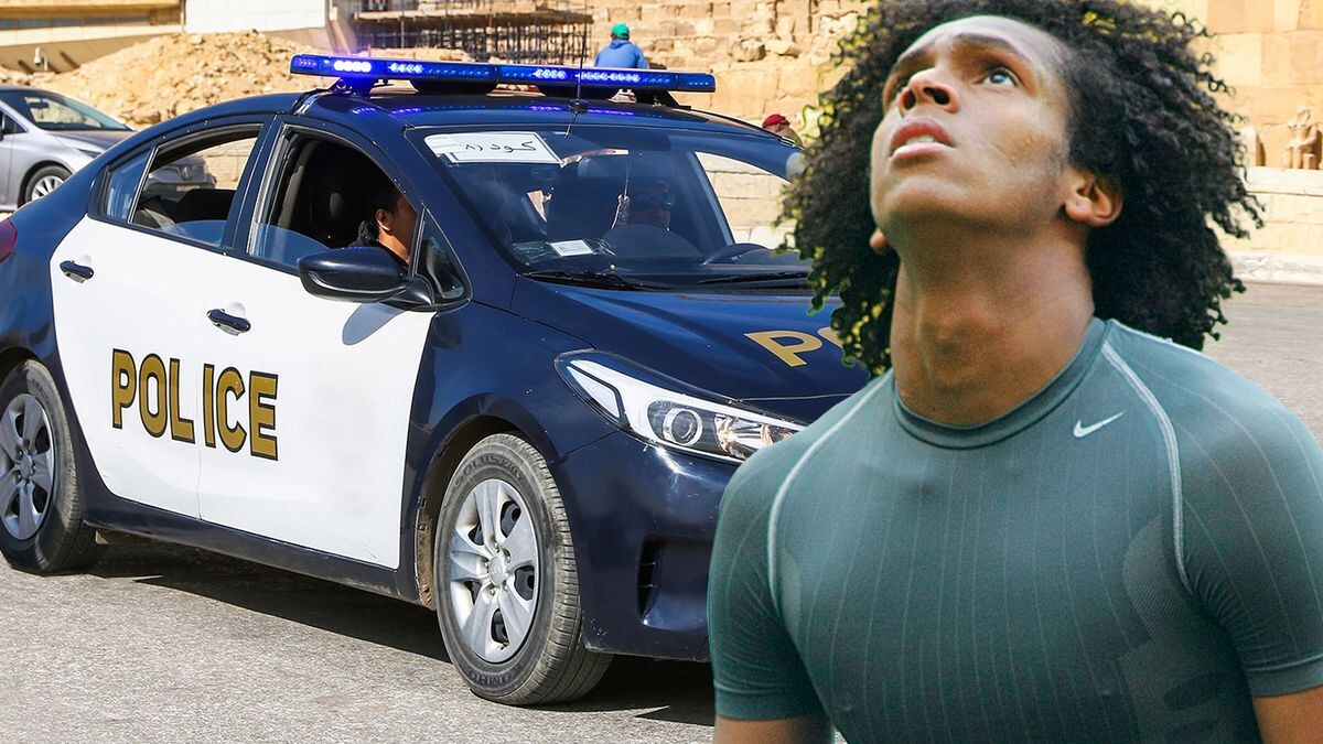    shutterstock.com / ITAR-TASS