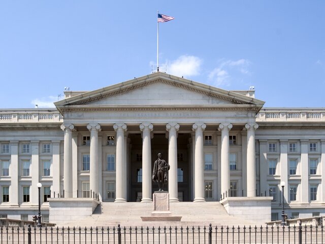    Фото: depositphotos/tiger_barb