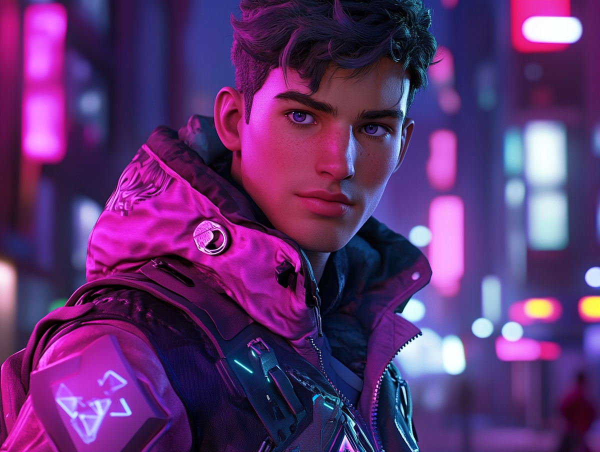    Как ИИ трансформирует SEO-копирайтинг: откройте новые горизонты контента с нейросетями в 2025 году Антон Коновалов