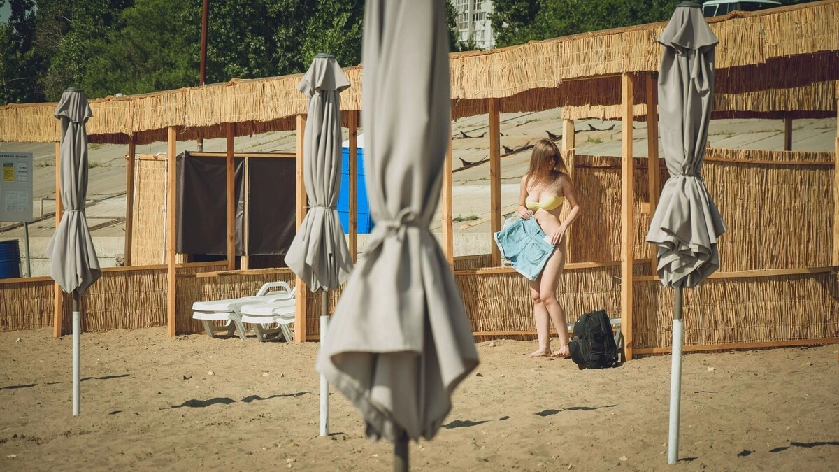     Источник: 1MI