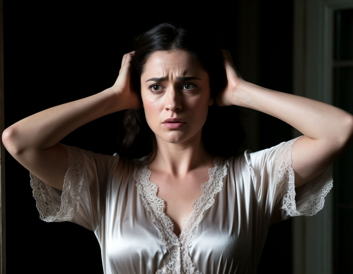 Нарисовала Алиса. Pro, Яндекс