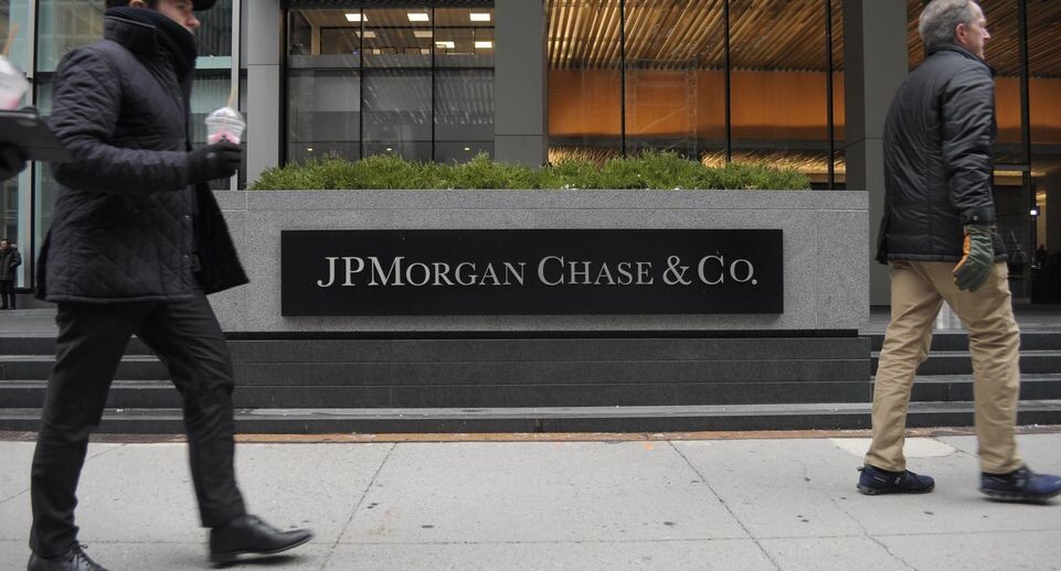    Jimin Kim/Keystone Press Agency / www.globallookpress.com