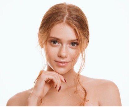 Фото школы ILS, курс "Консультирование по цвету, типу и стилю", FUS02A              