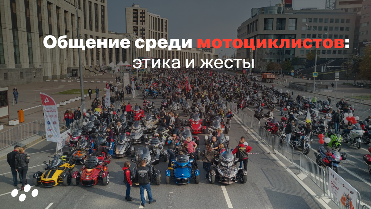 Источник: лизинговая компания CARCADE