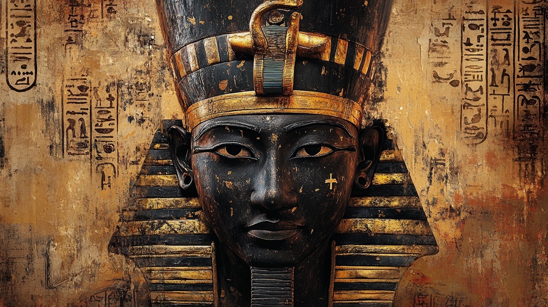 Создать карусельДобавьте описание