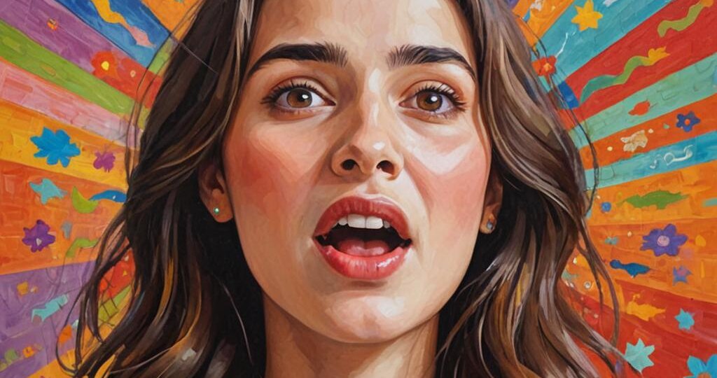 "Արի սովորենք!" – 5 армянских слов, которые звучат как русские (но значат совсем другое!)