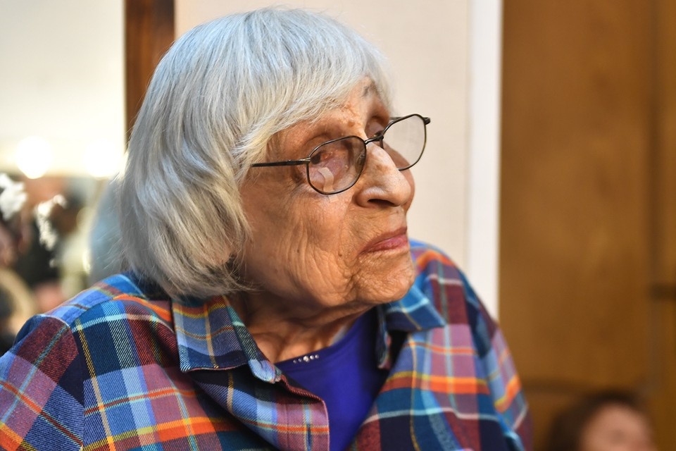    Юнна Мориц Иван МАКЕЕВ