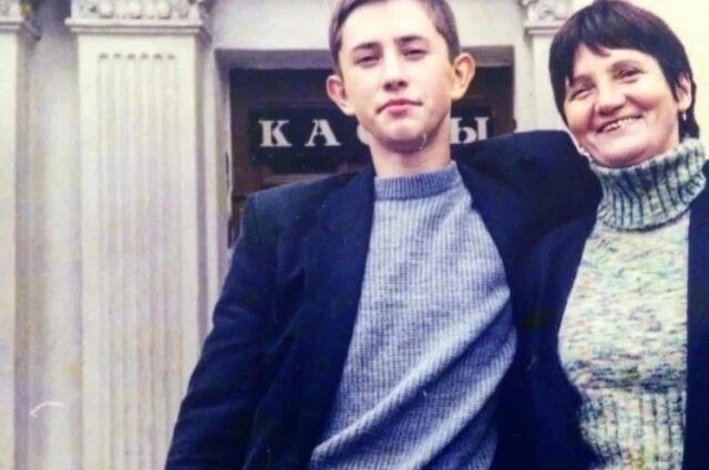    Фото: Сиб.фм/ архивные фотографии