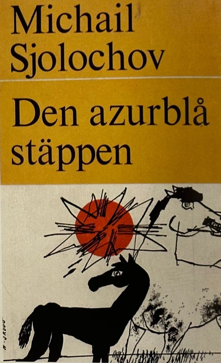 -10