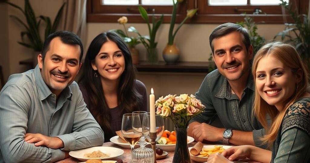 Как передать эмоции на армянском?🇦🇲💬