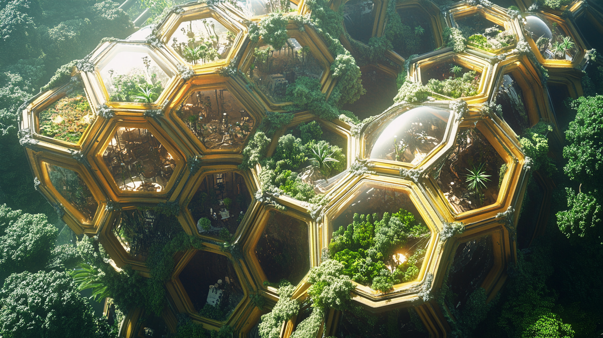 Изображение создано ИИ по промпту автора