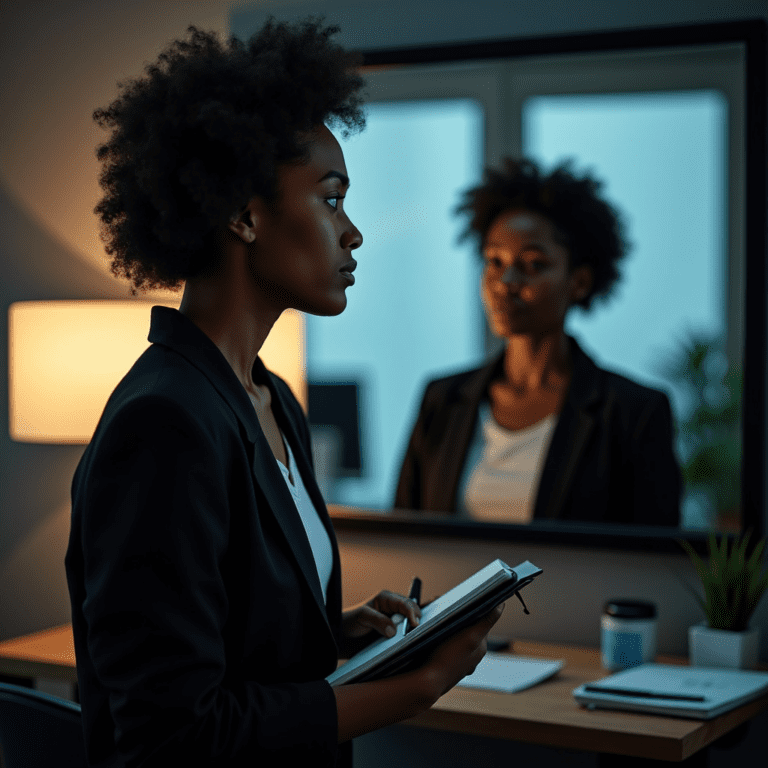    Как внутренние установки блокируют развитие бизнеса: 3 ключевых барьера и пути трансформации Наталья Морозова