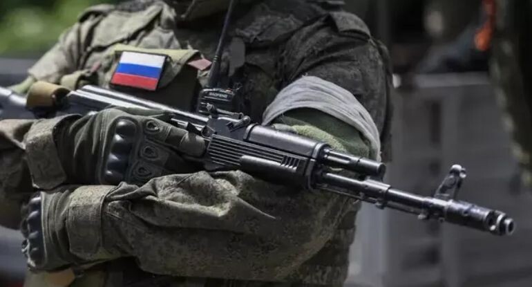    РИА «Новости»