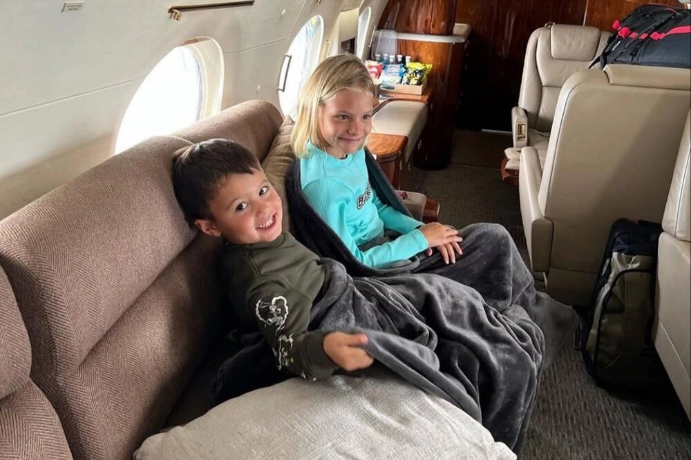    Фото: соцсети