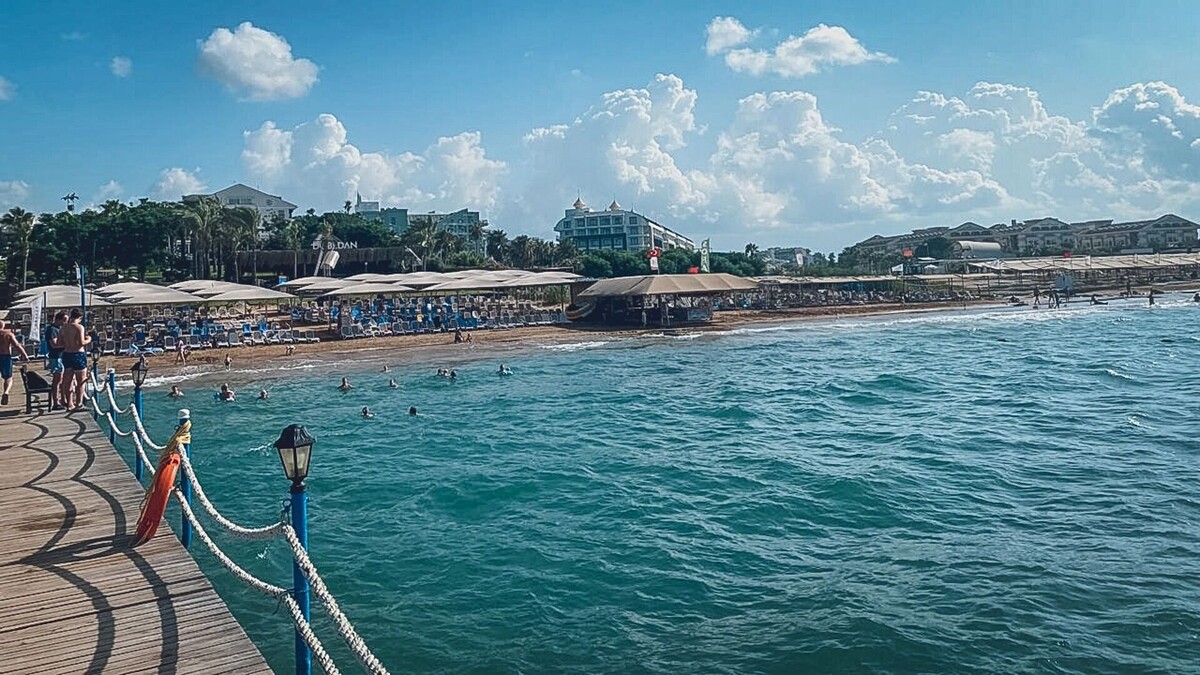     Источник: 1MI