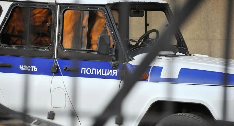    РИА «Новости»