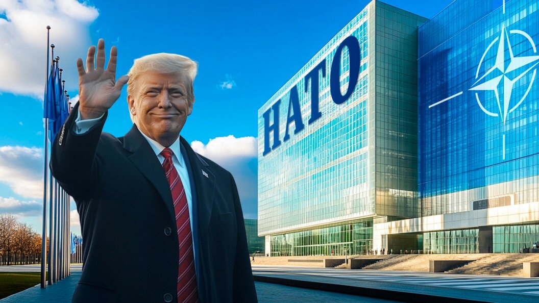    Коллаж Царьграда