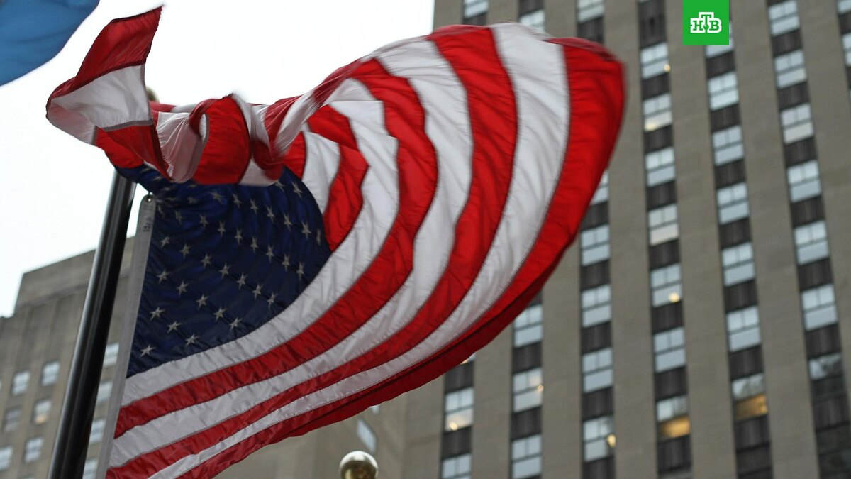    Фото: Paul-Alain Hunt / unsplash.com