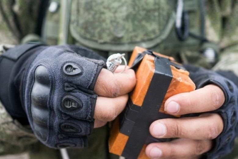    Никита Цицаги/NEWS.ru