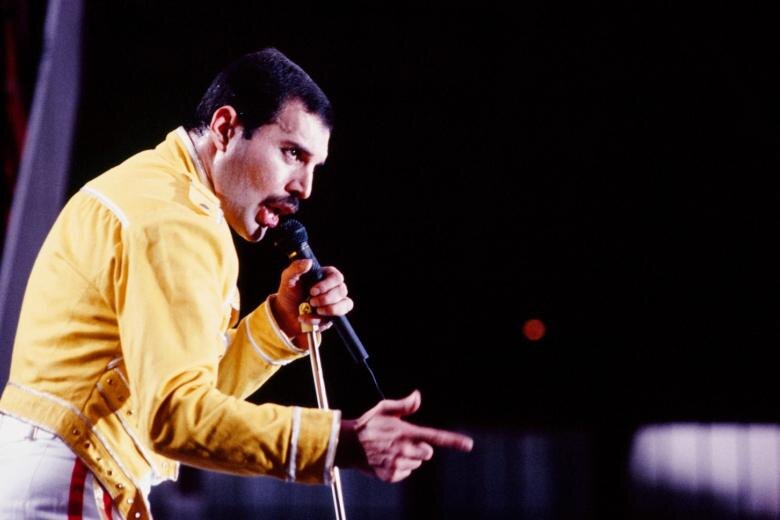    United Archives / ZIK Images via/Global Look Press