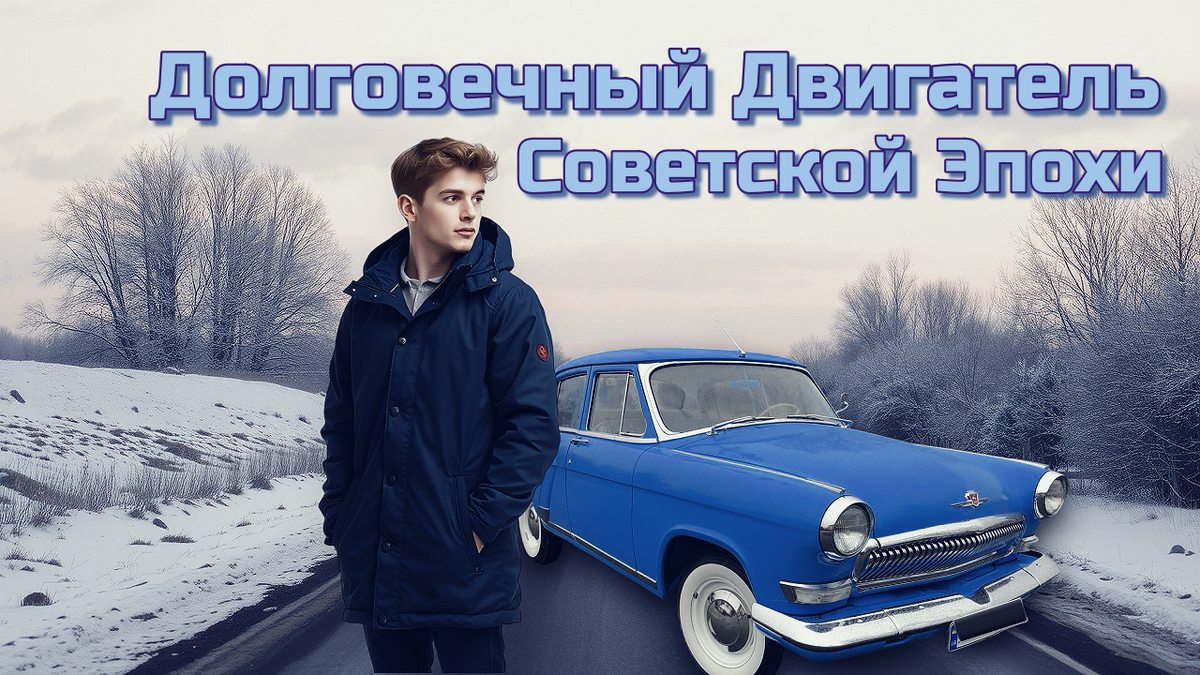 Картинка 1. Авторская работа