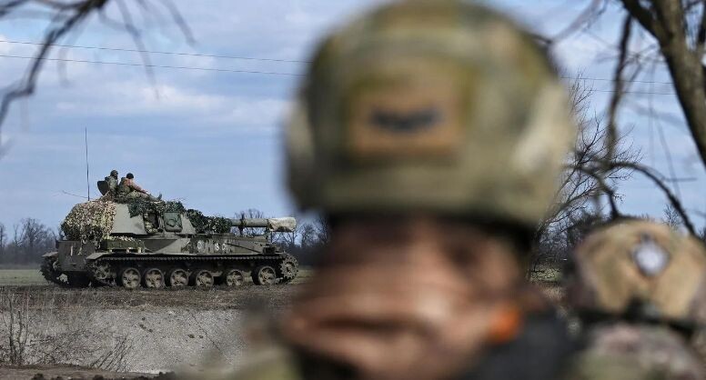    РИА «Новости»