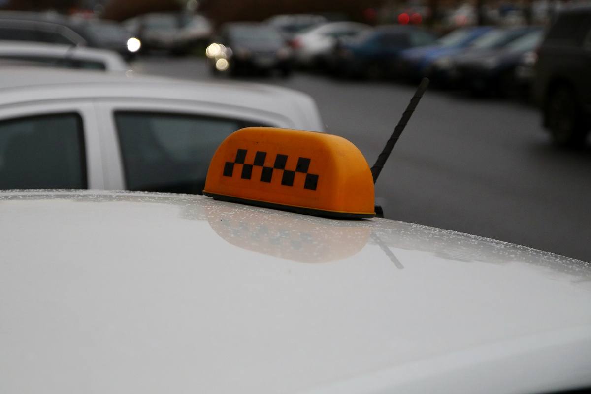 Maksim Konstantinov/Global Look Press