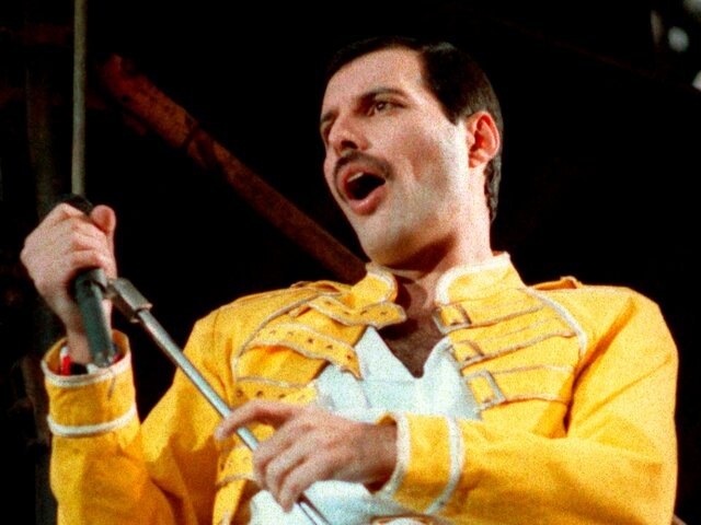    Фото: ТАСС/AP/MARCO ARNDT