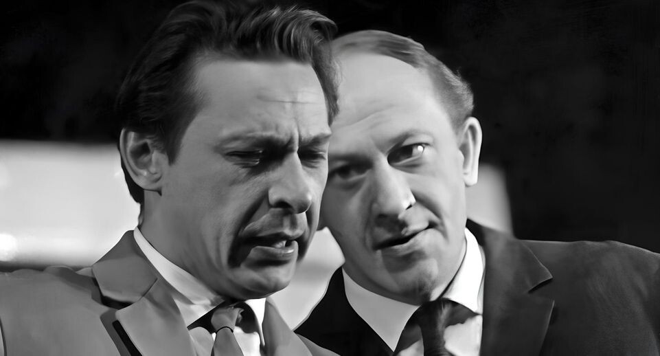    Russian Look / www.globallookpress.com