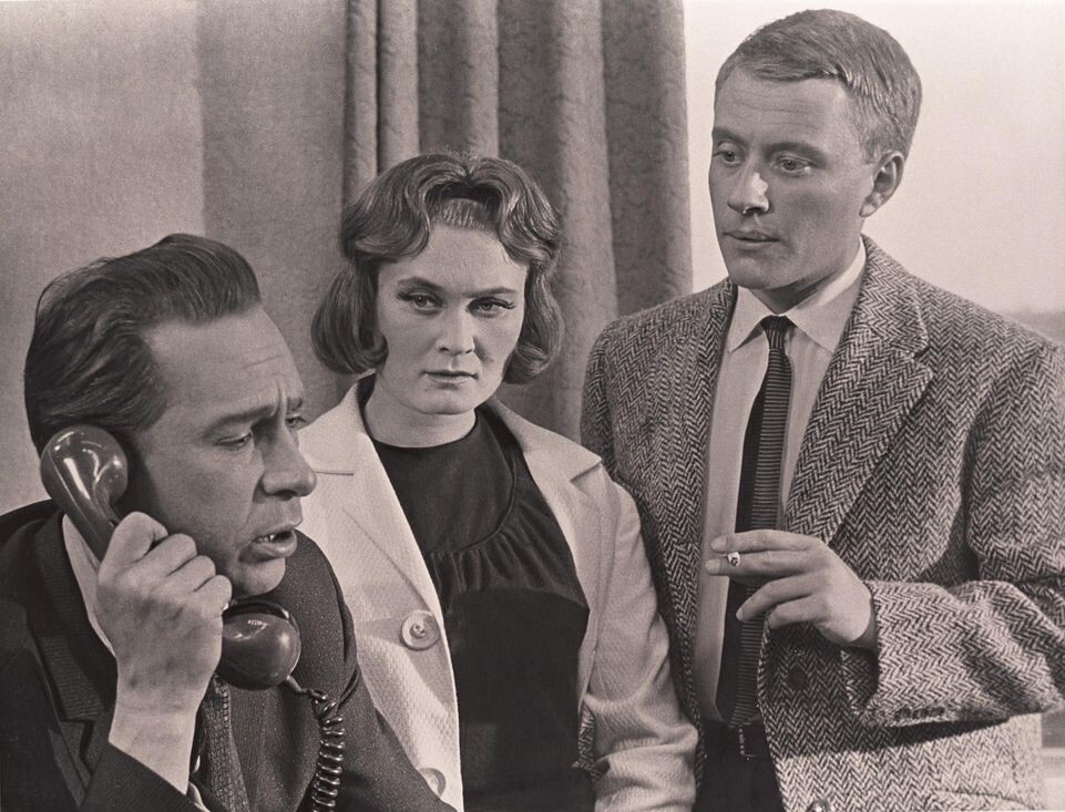    Russian Look / www.globallookpress.com