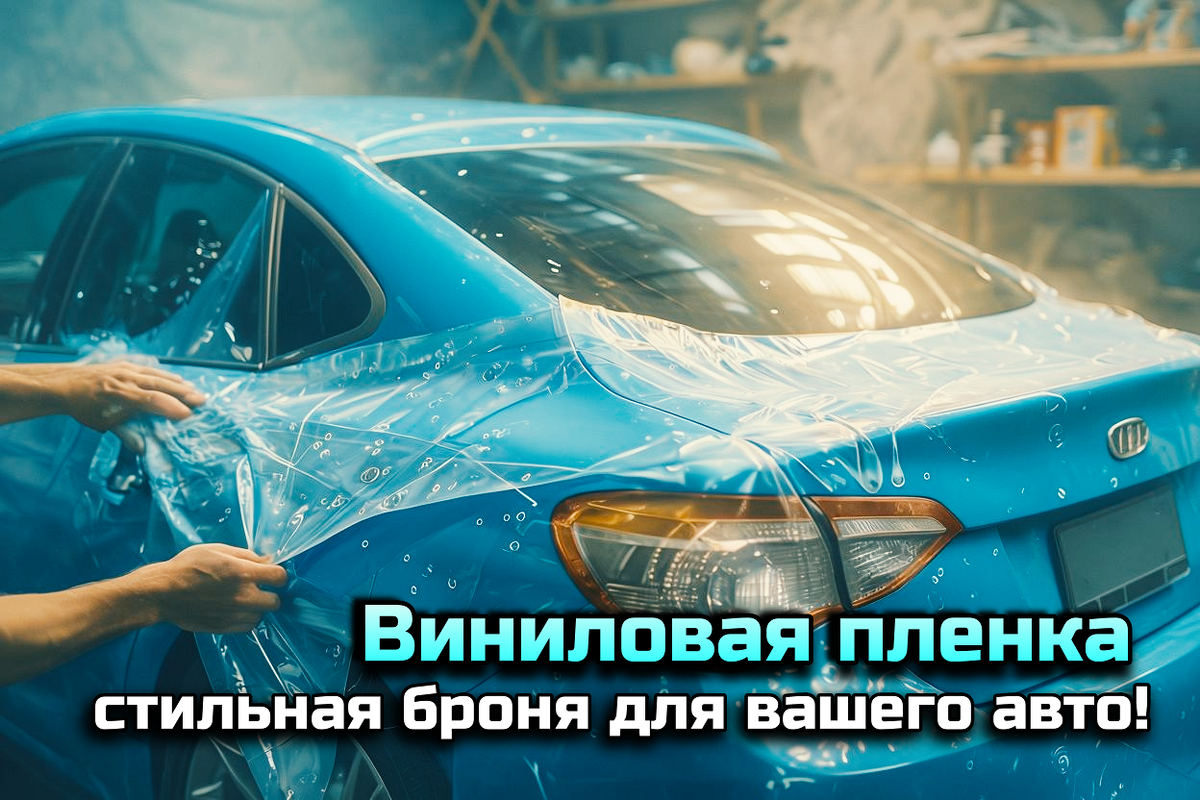 Картинка 1. Авторская работа