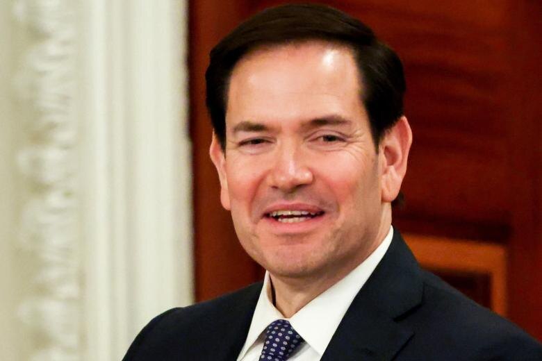    Samuel Corum / Pool via CNP/Global Look Press